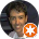 Cliente João Paulo Barbosa