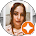Cliente Alessandra Martins