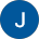 Cliente João Nunes