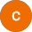 Cliente Caio Augusto
