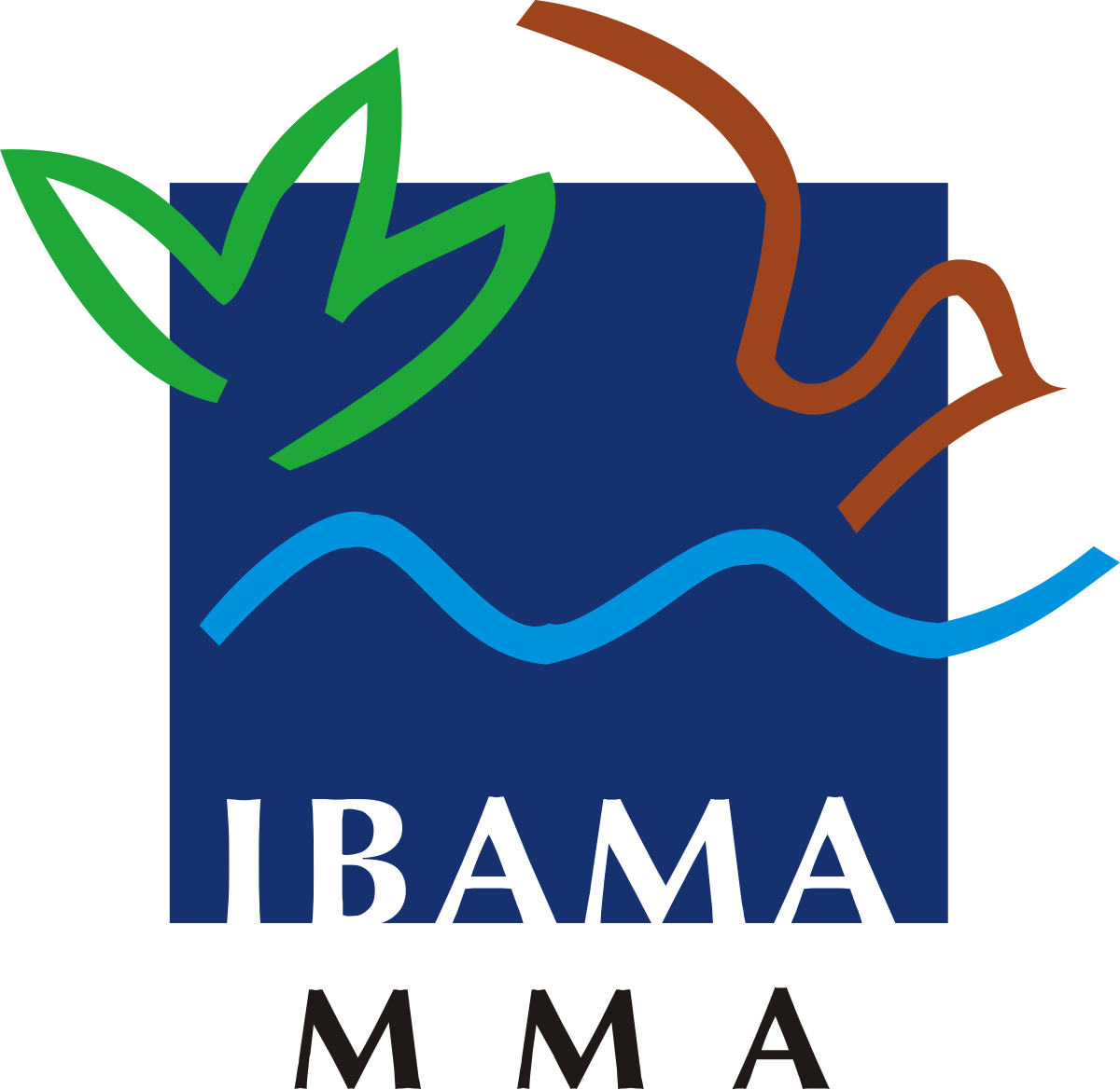 Produtos certificados pelo IBAMA