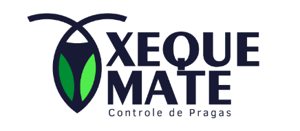 Xeque Mate Serviços