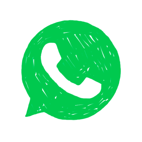 WhatsApp - Fale conosco